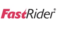 Logo Fast-Rider