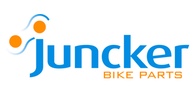 Logo Juncker