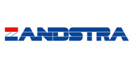 Logo Zandstra
