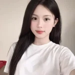 nhận xét 1
